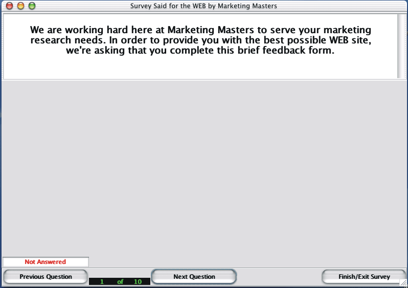 Picture of Java 2 Text Block